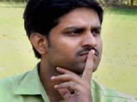 Vineel Krishna Vineel Krishna