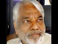 K Keshav Rao K Keshav Rao