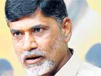 Chandrababu Naidu Chandrababu Naidu