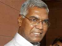 D Raja D Raja