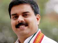 Nadendla Manohar Nadendla Manohar