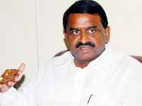 Pitani Satyanarayana Pitani Satyanarayana