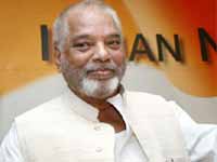 K Keshav Rao K Keshav Rao