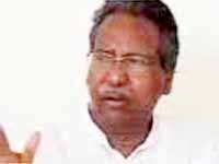 Kavuri Sambhasiva Rao Kavuri Sambhasiva Rao