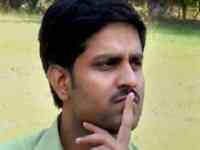 Vineel Krishna Vineel Krishna