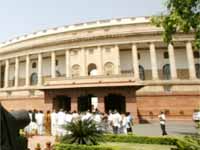 Parliament Parliament