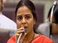 Shobha Nagireddy Shobha Nagireddy