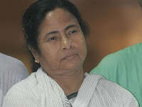 Mamata Banerjee Mamata Banerjee