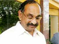 R Damodar Reddy R Damodar Reddy