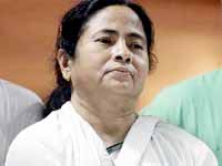 Mamata Banerjee Mamata Banerjee