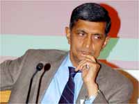 Jayaprakash Narayana Jayaprakash Narayana