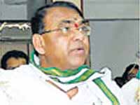 Pocharam Srinivas Reddy Pocharam Srinivas Reddy