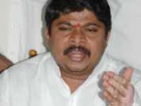 Ponnam Prabhakar Ponnam Prabhakar