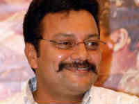Sai Kumar Sai Kumar