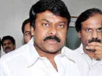 Chiranjeevi Chiranjeevi
