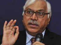 SY Qureshi SY Qureshi