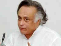Jairam Ramesh Jairam Ramesh