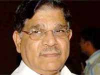 Allu Aravind Allu Aravind