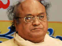 C Narayana Reddy C Narayana Reddy