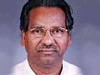 Kavuri Sambasiva Rao Kavuri Sambasiva Rao