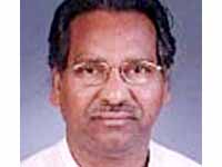 Kavuri Sambhasiva Rao Kavuri Sambhasiva Rao