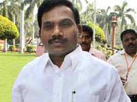 A Raja A Raja