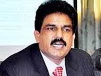 Shahbaz Bhatti Shahbaz Bhatti
