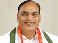 Gutta Sukhender Reddy Gutta Sukhender Reddy