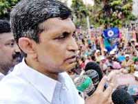 Jayaprakash Narayana Jayaprakash Narayana