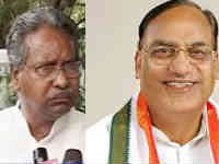 Gutta Sukhender Reddy-Kavuri Sambasiva Rao Gutta Sukhender Reddy-Kavuri Sambasiva Rao