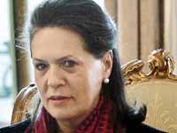 Sonia Gandhi Sonia Gandhi