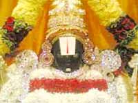 Tirupati Tirupati
