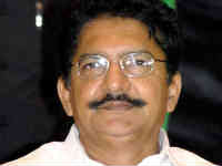Vidhyasar Rao Vidhyasar Rao