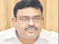 Ambati Rambabu Ambati Rambabu