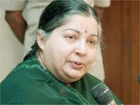 Jayalalitha Jayalalitha