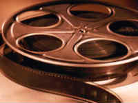 Tollywood Film Industry Tollywood Film Industry