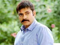 Pawan Kalyan Pawan Kalyan