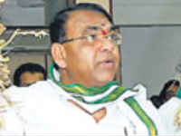 Pocharam Srinivasa Reddy Pocharam Srinivasa Reddy