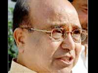 P Shankar Rao P Shankar Rao
