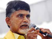 Chandrababu Naidu Chandrababu Naidu