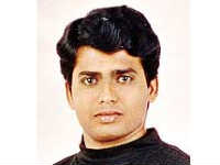 Suneel Kumar Suneel Kumar