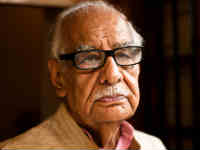 KuldIp Nayar KuldIp Nayar