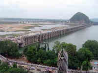 Vijayawada Vijayawada