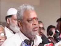 Yerrannaidu Yerrannaidu