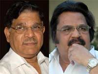 Dasari Narayana Rao Vs Allu Aravind Dasari Narayana Rao Vs Allu Aravind