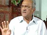 Narayana Narayana