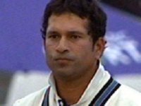 Sachin Tendulkar Sachin Tendulkar