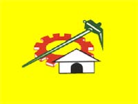 Telugu Desam Party Telugu Desam Party