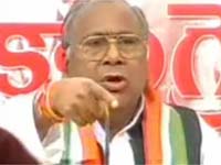 V Hanumantha Rao V Hanumantha Rao