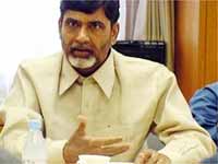 Chandrababu Naidu Chandrababu Naidu